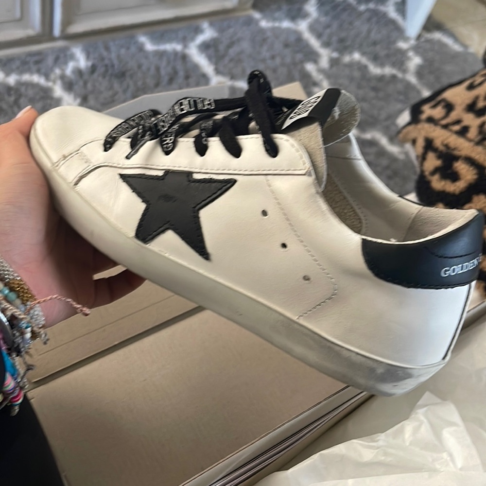 GGDB Almost brand new